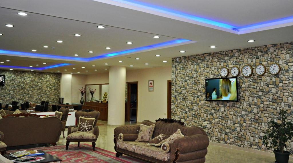 Avcilar Vizyon Hotel Istanboel Buitenkant foto